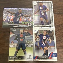 馬爾梅第戰役1944 Saints &amp; Solders 榮獲多國影展最佳影片 全新未拆封 正版DVD 歷史價格詳細信息