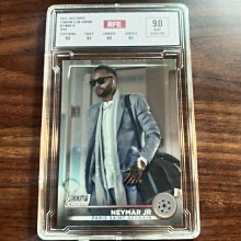 球星卡 Topps Panini 阿根廷 巴塞羅那 大巴黎 梅西 梅球王 普卡~滿200元發貨 歷史價格詳細信息