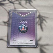 Topps 1992-93 NBA Basketball MEMBERS ONLY Binder &amp; COA Cert 012623WT3 歷史價格詳細信息