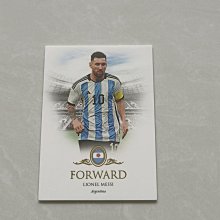 梅拉尼吧椅(高)(皮)（大台北免運費)促銷價1900元【阿玉的家2024】 歷史價格詳細信息