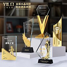 銷售金屬卷材漲緊上料架 鍍鋅鐵皮放料架 鋁皮卷支撐架 5噸送料架 歷史價格詳細信息