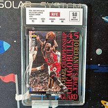 【滿200元發貨】燕子胸針女ins潮高檔小眾設計感西裝防走光別針固定衣服配飾裝飾 歷史價格詳細信息