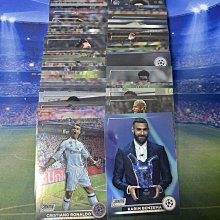 最新 全套216張 2023 Rakuten Girls 樂天女孩卡  籃籃 林襄 YURI 雅涵 若潼 孟潔 菲菲 等 歷史價格詳細信息