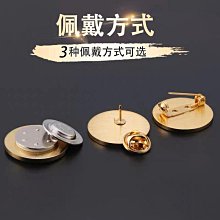 高檔金屬徽章定製鳳凰圖騰沖壓鑄鍍亞光金胸徽企業LOGO胸針扣訂做 歷史價格詳細信息