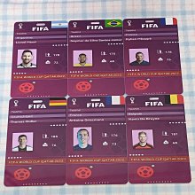 足球C羅梅西內馬爾姆巴佩模型相框夜燈球迷用品擺件禮物紀念收藏 歷史價格詳細信息