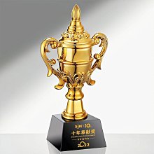 【榮冠】水晶 竹絲 麻將 32mm 台灣製 / 付 歷史價格詳細信息