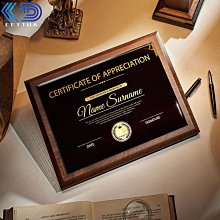 定制 木質創意投訴箱意見建議箱罰款保密心願箱掛墻帶鎖室外可愛 歷史價格詳細信息