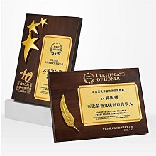 獎杯定制2023創意鍍金樹脂優秀員工比賽榮譽頒獎高檔皇冠獎杯 歷史價格詳細信息