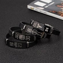 籃球鞋科比24紀念款2023新款夏季網面運動鞋減震高筒球鞋男鞋防滑 歷史價格詳細信息