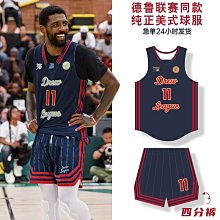 “正品”美式鄉村純棉線手工鉤針鉤花鏤空桌布桌墊蓋巾蓋布歐式闐園餐墊 歷史價格詳細信息