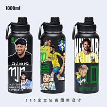 足球C羅梅西內馬爾姆巴佩模型相框夜燈球迷用品擺件禮物紀念收藏 歷史價格詳細信息