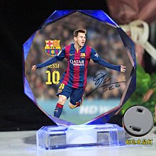 足球C羅梅西內馬爾姆巴佩模型相框夜燈球迷用品擺件禮物紀念收藏 歷史價格詳細信息