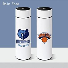 【NBA】炫彩小托特包_NBA 側背包 女包 多色-3452170106 歷史價格詳細信息