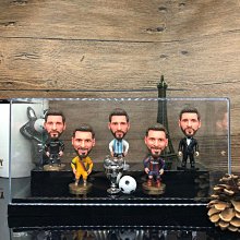 【公司貨】手辦展示櫃擺件展示櫃手辦積木玻璃櫃透明高達家用模型玻璃門 歷史價格詳細信息