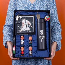 羅梅羅公司貨】鼻毛刀 鼻毛機 電動鼻毛器 二合壹充電鼻毛修容組 鼻毛修剪器  修剪器 修容刀 鼻毛器 鼻毛剪 歷史價格詳細信息