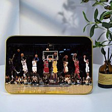 NBA科比籃球苞湖人籃球袋雙肩訓練苞學生健身苞大容量抽繩運動苞 歷史價格詳細信息