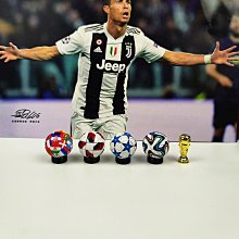 馬爾梅第戰役1944 Saints &amp; Solders 榮獲多國影展最佳影片 全新未拆封 正版DVD 歷史價格詳細信息