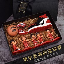 送籃球(C9) MOONSTAR 月星 機能童鞋 HI系列 3E寬楦 運動鞋 MSC22934 MSC22937 歷史價格詳細信息