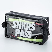 便攜健身包 運動包 訓練包 遊泳包 短途旅行包 手提包 行李包 瑜伽包 收納包 防潑水 乾濕分離 潮流韓版男女學生 歷史價格詳細信息