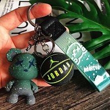 科比詹姆斯庫里塔圖姆艾弗森麥迪戴維斯利拉德短袖T恤訓練大碼T 歷史價格詳細信息