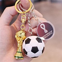 世界杯球迷紀念品禮品德國葡萄牙法國英格蘭西班牙隊足球雙肩背包 歷史價格詳細信息