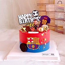 足球C羅梅西內馬爾姆巴佩模型相框夜燈球迷用品擺件禮物紀念收藏 歷史價格詳細信息