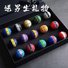 全新男女 鑰匙扣 掛飾 Supreme 單車 汽車 零錢包 情侶 潮牌 禮物 鈴鐺 鑰匙圈 包 現貨 歷史價格詳細信息