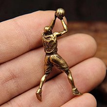 元發貨 迷彩工作褲工裝褲 贈送腰帶一條 多口袋工裝褲 機修勞保長褲 長褲 束腳褲 勞保工作服-AP. 歷史價格詳細信息