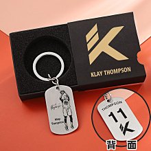 NBA科比籃球包湖人籃球袋雙肩訓練包學生健身包大容量抽繩運動包 歷史價格詳細信息