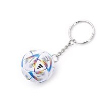 2022年世界杯足球紀念銀章 獨特3D下凹弧形設計 中國錢幣發行 歷史價格詳細信息