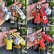 2022年世界杯足球紀念銀章 獨特3D下凹弧形設計 中國錢幣發行 歷史價格詳細信息