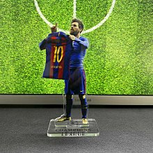 C羅進化t恤男女通用純棉短袖c羅CR7足球迷Ronaldo球衣寬松上衣服#男裝 歷史價格詳細信息