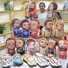 詹姆斯庫里球星毛巾底籃球襪子成人實戰加厚運動襪男士長筒精英襪 歷史價格詳細信息