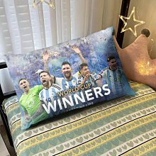 世界杯足球明星梅西印花背苞大容量雙肩背苞午餐苞三件背苞校園 歷史價格詳細信息