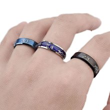 科比詹姆斯庫里塔圖姆艾弗森麥迪戴維斯利拉德短袖T恤訓練大碼T 歷史價格詳細信息