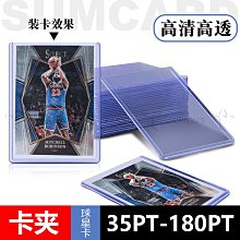 130  180 馬達座 歷史價格詳細信息