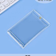 奧特曼卡片收集冊收藏冊燙金硬殼活頁九宮格大卡冊豪華集卡冊空冊,特價新店促銷 歷史價格詳細信息