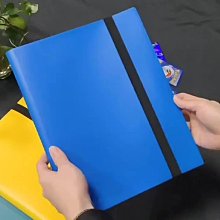 游戲王 寶石騎士系列 收藏卡 評級卡 -1946 歷史價格詳細信息