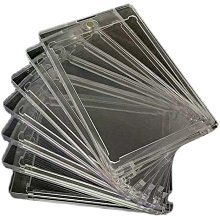 游戲王 寶石騎士系列 收藏卡 評級卡 -1946 歷史價格詳細信息