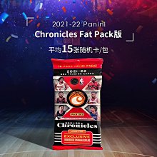 籃球包 卡通束口袋運動背包 輕便游泳包 運動防水包 足球束口袋 夏季後背包-予你優選 歷史價格詳細信息