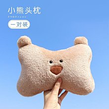 支護用內柱式單體液壓支柱 懸浮式液壓支柱做工紮實性能穩定 歷史價格詳細信息