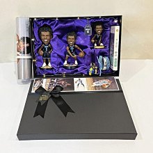 品牌紀念 禮物盒 紙盒 塑膠密封盒 COME TRUE COFFEE 六月初一 歷史價格詳細信息