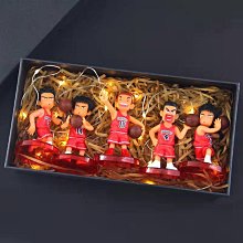 手創~~~櫻花髮夾 歷史價格詳細信息