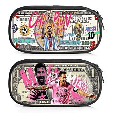 創意新款多功能老爺車音箱復古時尚無線迷你插卡小音箱 歷史價格詳細信息