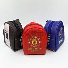 足球臉部貼紙 不干膠籃球排球臉貼校運會運動會足球籃球比賽跑步 歷史價格詳細信息