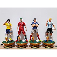 航海王 【 艾斯漁夫帽 - 雙面戴款 】台灣航海王專賣店 歷史價格詳細信息