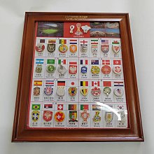 元發貨 迷彩工作褲工裝褲 贈送腰帶一條 多口袋工裝褲 機修勞保長褲 長褲 束腳褲 勞保工作服-AP. 歷史價格詳細信息