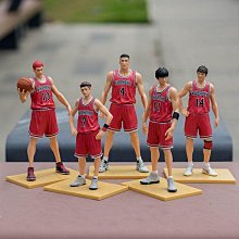 電動手持式灌縫槍 梁柱水泥填縫機 地下通道混凝土灌漿機 歷史價格詳細信息