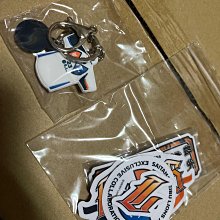 西武獅 統一獅 千紘（Chihiro）  2022BBM 職業生涯首張  啦啦隊卡1張66元直購 啦啦隊 歷史價格詳細信息