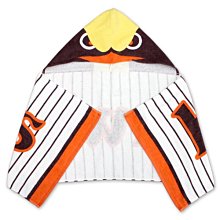 貳拾肆棒球--日本職棒 大榮鷹王貞治優勝2007BBM雜誌配布卡 歷史價格詳細信息